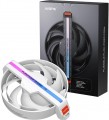 Alseye DM12-W