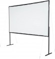 Celexon Basic Line 16:9