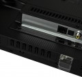 Aiwa TS-327NH