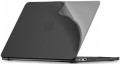 Tech-Protect Softshell for Macbook Neo 13 2026