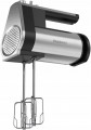 Webber Vauder HM500