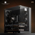 Thermalright A70 Black