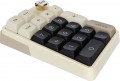 Kzzi K20 Reappear Switch