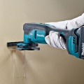 Makita DTM53Z