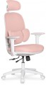 Mealux Junior T2