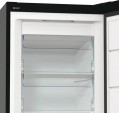 Gorenje FN 619 EABK6