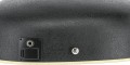 Applause Traditional AB2412