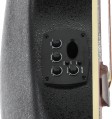 Applause Elite AE48