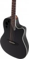 Applause Elite AE44