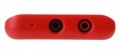 UNI-T UT122