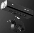 Rockbros RB-800SX-4741