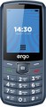 Ergo E285