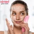Aimed Face Massage Master
