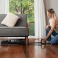 Tineco Switch S7 Stretch Premium