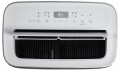 Neoclima NCI12OMPLw0