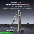 UWANT V500