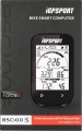 iGPSport BSC100S
