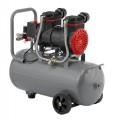 Intertool PT-0033