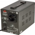 Vitals SRV-1000sv