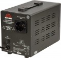 Vitals Master STF-1000sf