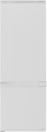 Beko BCNE 400 E40SN
