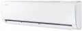 Samsung AR40H09C1AMNEU