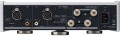 Teac AP-507