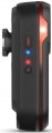 Garmin Varia RCT715
