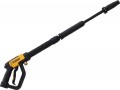 DeWALT DXPW 001 U