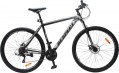 CROSS Respect 29 2026 frame 19