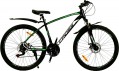 CROSS Tracker 29 2024 frame 19
