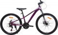CROSS Boxter 24 2026
