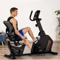 Gymtek XBR5000