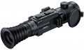 Pard Ocelot 480-50 LRF Q