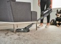 Ryobi ONE+ RSVS18BL-0