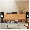 Arcam SA35
