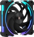 Alseye W12-Plus Black