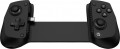 GameSir X5 Lite