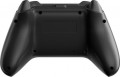 AOC GC200