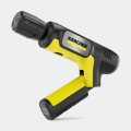Karcher OC Handheld Compact
