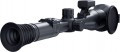 Pard Pantera 2.0 640-75 LRF