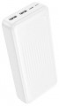 Borofone BJ78A Clever