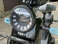 Forte Ritm
