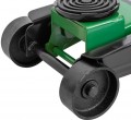 RockForce RF-T83505