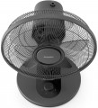 Philips CX1030