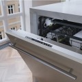 Asko DFI 544 B