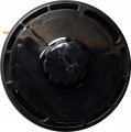 Procraft ATA40B