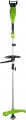 Procraft ATA40S