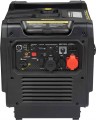 Sigma 5710701