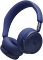 JBL Live 680NC